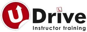 udrive instructor training
